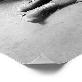 Lady Mechanic, 1920. foto Poster (Hoek)