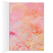 LADY MET ROSE ROSE (Binnen (Rechts))