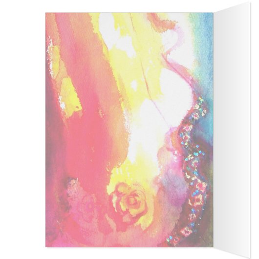 LADY MET ZWARTE CAT (Binnen (Links))