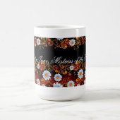 Lady Name Mistress van de Manor Cup Koffiemok (Center)