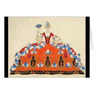 LADY ORANJE MODE COSTUME DESIGNER MAKEUP ARTIST