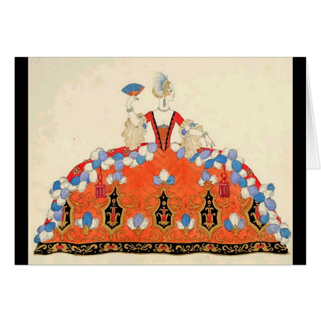 LADY ORANJE MODE COSTUME DESIGNER MAKEUP ARTIST (Voorkant Horizontaal)