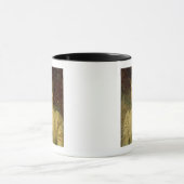 Lady Palmer Mok (Midden)