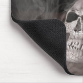 Lady Riders Collectie Muismat (Hoek)