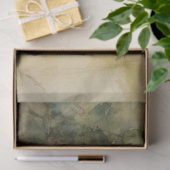 Lady Spring Tissuepapier (Geschenk)