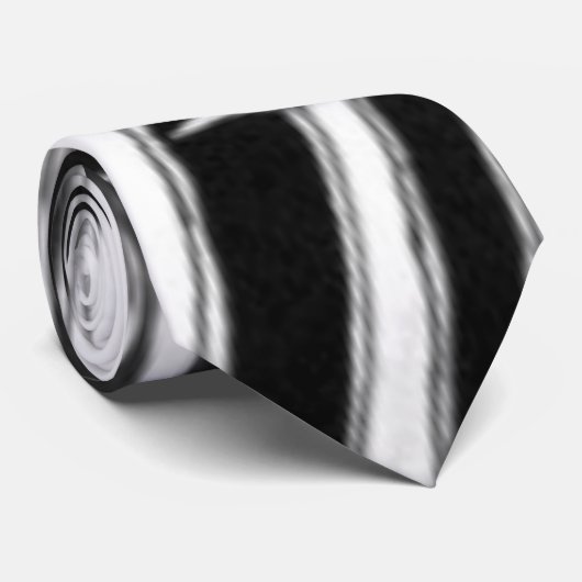 Lady Stropdas (Opgerold)