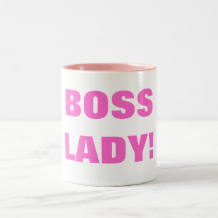 LADY. TWEEKLEURIGE KOFFIEMOK
