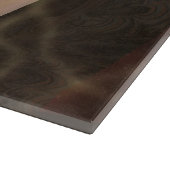 Lady Vamp Snijplank (Hoek)