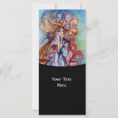 LADY VAN DE MERK EN MISSELING (Achterkant)