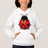 Ladybird (Voorkant)