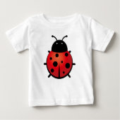 Ladybird (Voorkant)