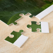 Ladybird Legpuzzel (Zijkant)