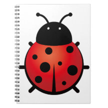 Ladybird