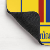 Ladyboy/Tomboy Toilet ⚠ Thai Sign ⚠ Muismat (Hoek)