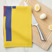 Ladyboy/Tomboy Toilet ⚠ Thai Sign ⚠ Theedoek (Quarter Fold)