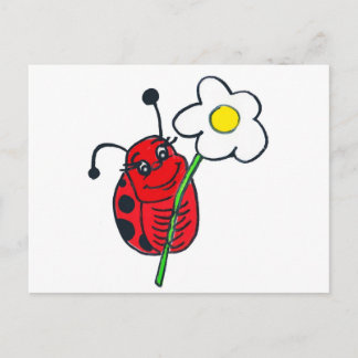 ladybud.jpg briefkaart