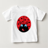 Ladybug (Voorkant)