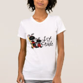 Ladybug 1st Grade Tshirts en Gifts (Voorkant)