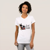 Ladybug 1st Grade Tshirts en Gifts (Voorkant volledig)