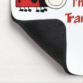 Ladybug-2 MT Muismat (Hoek)