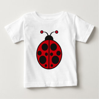 LadyBug 6