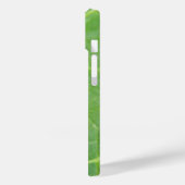 Ladybug Case-Mate iPhone Case (Achterkant / Links)