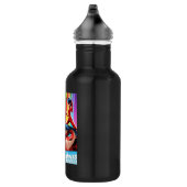 Ladybug & Cat Noir | Miraculeuze kracht! Waterfles (Rechts)