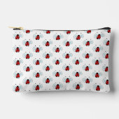 Ladybug Etui (Voorkant)
