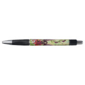 Ladybug Fairy Fantasy Art Pen (Voorkant)