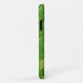 Ladybug iPhone 3 Case (Achterkant/rechts)