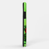 Ladybug Ladybug iPhone 5-Hoesje Case-Mate iPhone Case (Achterkant/rechts)