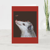 Ladybug Launchpad-kaart Kaart (Voorkant)