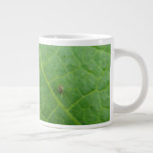 Ladybug-Mok Grote Koffiekop (Rechts)