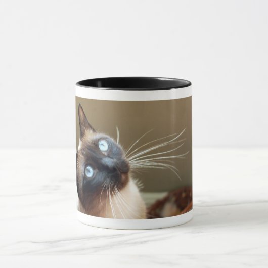 Ladybug-Mok Mok (Midden)