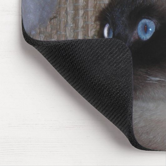Ladybug Mousepad Muismat (Hoek)