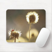 Ladybug Mousepad Muismat (Met muis)