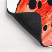 Ladybug Muismat (Hoek)