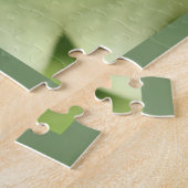 Ladybug op Dogwood Natuur Uw foto toevoegen Legpuzzel (Zijkant)