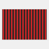 Ladybug — Papierblad oppakken Inpakpapier Vel (Voorkant 2)