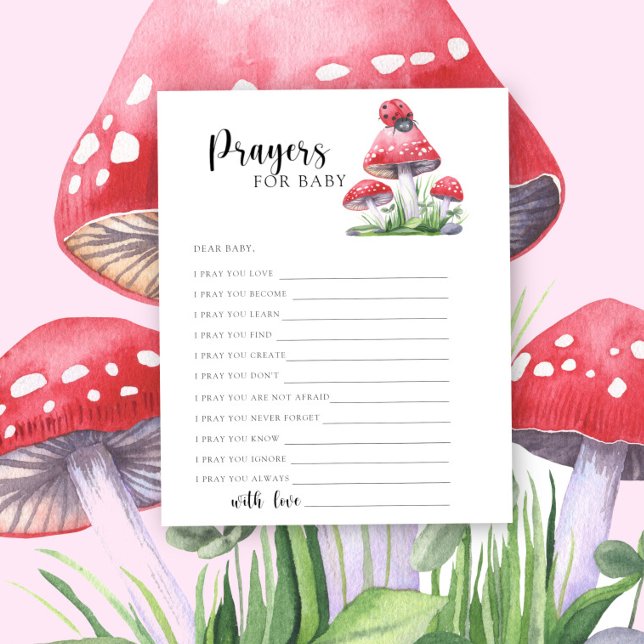 Ladybug - Party spel | Gebed voor baby (Creator heeft geüpload)