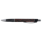 Ladybug Pens Ladybug/Ladybird Art Writers Pens Pen (Bodem)
