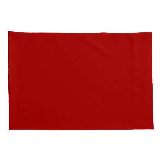 Ladybug Pillow Hoesjes Cute Ladybug Bedding Kussensloop (Achterkant-Rechts)