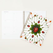 Ladybug Planner (Display)