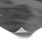 LadyBug Poster (Hoek)