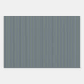 LadyBug Set Inpakpapier Vel (Voorkant 3)