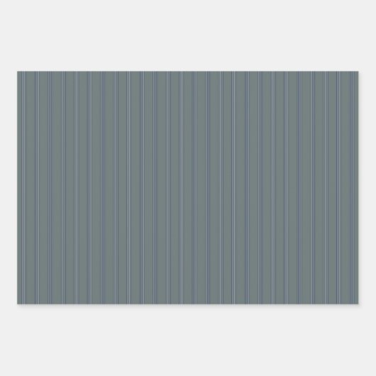 LadyBug Set Inpakpapier Vel (Voorkant 3)