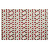 LADYBUG STOF (Fat Quarter)