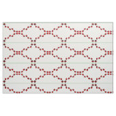 Ladybug Stof (Fat Quarter)