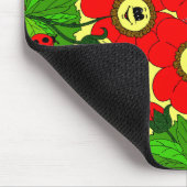 LADYBUG SUMMER! MUISMAT (Hoek)