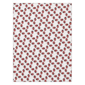 Ladybug Tafelkleed (Voorkant)